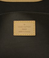 LOUIS VUITTON（ルイヴィトン）ハンドバッグ 赤 サイズ:- レディース/2200668400282