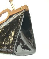 LOUIS VUITTON（ルイヴィトン）ハンドバッグ 赤 サイズ:- レディース/2200668400282