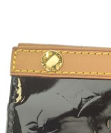 LOUIS VUITTON（ルイヴィトン）ハンドバッグ 赤 サイズ:- レディース/2200668400282