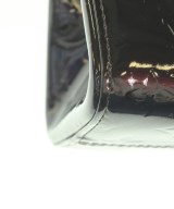 LOUIS VUITTON（ルイヴィトン）ハンドバッグ 赤 サイズ:- レディース/2200668400282