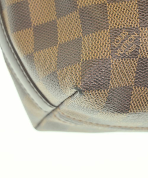 LOUIS VUITTON（ルイヴィトン）ショルダーバッグ 茶 サイズ:MM レディース/2200668400299