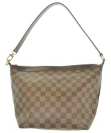 LOUIS VUITTON（ルイヴィトン）ショルダーバッグ 茶 サイズ:MM レディース/2200668400299