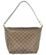 LOUIS VUITTON（ルイヴィトン）ショルダーバッグ 茶 サイズ:MM レディース/2200668400299