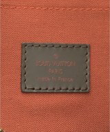 LOUIS VUITTON（ルイヴィトン）ショルダーバッグ 茶 サイズ:MM レディース/2200668400299