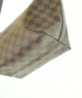 LOUIS VUITTON（ルイヴィトン）ショルダーバッグ 茶 サイズ:MM レディース/2200668400299
