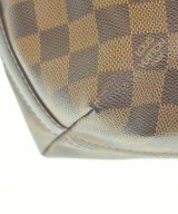 LOUIS VUITTON（ルイヴィトン）ショルダーバッグ 茶 サイズ:MM レディース/2200668400299