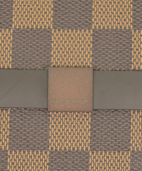 LOUIS VUITTON（ルイヴィトン）ショルダーバッグ 茶 サイズ:- レディース/2200668400305