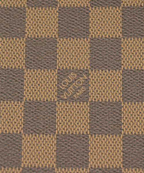 LOUIS VUITTON（ルイヴィトン）ショルダーバッグ 茶 サイズ:- レディース/2200668400305