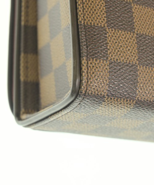 LOUIS VUITTON（ルイヴィトン）ショルダーバッグ 茶 サイズ:- レディース/2200668400305