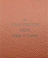 LOUIS VUITTON（ルイヴィトン）ショルダーバッグ 茶 サイズ:- レディース/2200668400305