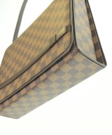 LOUIS VUITTON（ルイヴィトン）ショルダーバッグ 茶 サイズ:- レディース/2200668400305