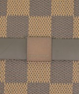 LOUIS VUITTON（ルイヴィトン）ショルダーバッグ 茶 サイズ:- レディース/2200668400305