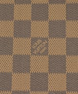 LOUIS VUITTON（ルイヴィトン）ショルダーバッグ 茶 サイズ:- レディース/2200668400305