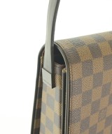 LOUIS VUITTON（ルイヴィトン）ショルダーバッグ 茶 サイズ:- レディース/2200668400305