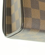 LOUIS VUITTON（ルイヴィトン）ショルダーバッグ 茶 サイズ:- レディース/2200668400305