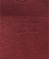 LOUIS VUITTON（ルイヴィトン）ハンドバッグ 茶 サイズ:- レディース/2200668400312