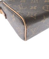 LOUIS VUITTON（ルイヴィトン）ハンドバッグ 茶 サイズ:- レディース/2200668400312