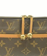 LOUIS VUITTON（ルイヴィトン）ショルダーバッグ 茶 サイズ:- レディース/2200668400329