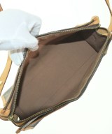 LOUIS VUITTON（ルイヴィトン）ショルダーバッグ 茶 サイズ:- レディース/2200668400329