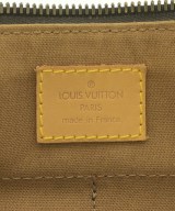 LOUIS VUITTON（ルイヴィトン）ショルダーバッグ 茶 サイズ:- レディース/2200668400329
