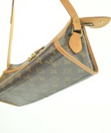 LOUIS VUITTON（ルイヴィトン）ショルダーバッグ 茶 サイズ:- レディース/2200668400329