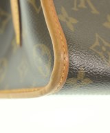 LOUIS VUITTON（ルイヴィトン）ショルダーバッグ 茶 サイズ:- レディース/2200668400329