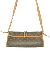 LOUIS VUITTON ショルダーバッグ