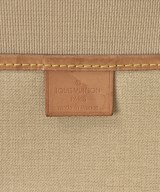 LOUIS VUITTON（ルイヴィトン）ハンドバッグ 茶 サイズ:- レディース/2200668400367