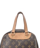 LOUIS VUITTON（ルイヴィトン）ハンドバッグ 茶 サイズ:- レディース/2200668400367