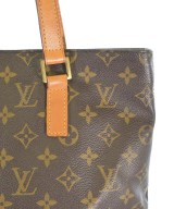 LOUIS VUITTON（ルイヴィトン）トートバッグ 茶 サイズ:- レディース/2200668400374