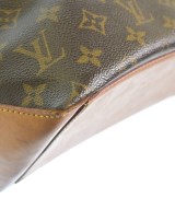LOUIS VUITTON（ルイヴィトン）トートバッグ 茶 サイズ:- レディース/2200668400374