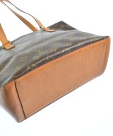 LOUIS VUITTON（ルイヴィトン）トートバッグ 茶 サイズ:- レディース/2200668400374