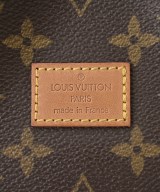 LOUIS VUITTON（ルイヴィトン）ショルダーバッグ 茶 サイズ:- レディース/2200668400381