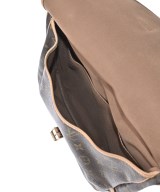 LOUIS VUITTON（ルイヴィトン）ショルダーバッグ 茶 サイズ:- レディース/2200668400381