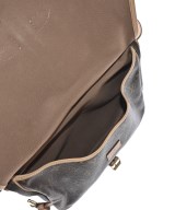 LOUIS VUITTON（ルイヴィトン）ショルダーバッグ 茶 サイズ:- レディース/2200668400381