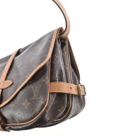 LOUIS VUITTON（ルイヴィトン）ショルダーバッグ 茶 サイズ:- レディース/2200668400381