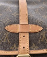 LOUIS VUITTON（ルイヴィトン）ショルダーバッグ 茶 サイズ:- レディース/2200668400381