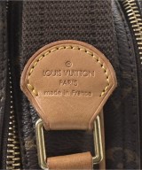 LOUIS VUITTON（ルイヴィトン）ショルダーバッグ 茶 サイズ:- レディース/2200668400398