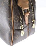 LOUIS VUITTON（ルイヴィトン）ショルダーバッグ 茶 サイズ:- レディース/2200668400398
