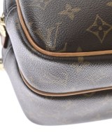 LOUIS VUITTON（ルイヴィトン）ショルダーバッグ 茶 サイズ:- レディース/2200668400398