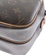 LOUIS VUITTON（ルイヴィトン）ショルダーバッグ 茶 サイズ:- レディース/2200668400398