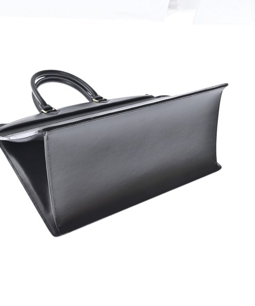 LOUIS VUITTON（ルイヴィトン）ハンドバッグ 黒 サイズ:- レディース/2200668400404