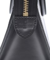 LOUIS VUITTON（ルイヴィトン）ハンドバッグ 黒 サイズ:- レディース/2200668400404