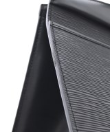 LOUIS VUITTON（ルイヴィトン）ハンドバッグ 黒 サイズ:- レディース/2200668400404