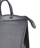 LOUIS VUITTON（ルイヴィトン）ハンドバッグ 黒 サイズ:- レディース/2200668400404