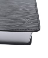 LOUIS VUITTON（ルイヴィトン）ハンドバッグ 黒 サイズ:- レディース/2200668400404