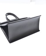 LOUIS VUITTON（ルイヴィトン）ハンドバッグ 黒 サイズ:- レディース/2200668400404