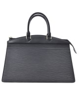 LOUIS VUITTON ハンドバッグ