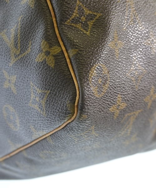 LOUIS VUITTON（ルイヴィトン）ボストンバッグ 茶 サイズ:- レディース/2200668400411