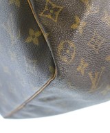 LOUIS VUITTON（ルイヴィトン）ボストンバッグ 茶 サイズ:- レディース/2200668400411